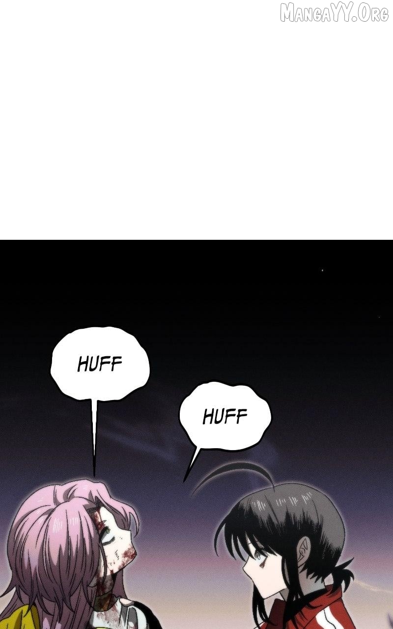 Project Mars Chapter 18 - page 62