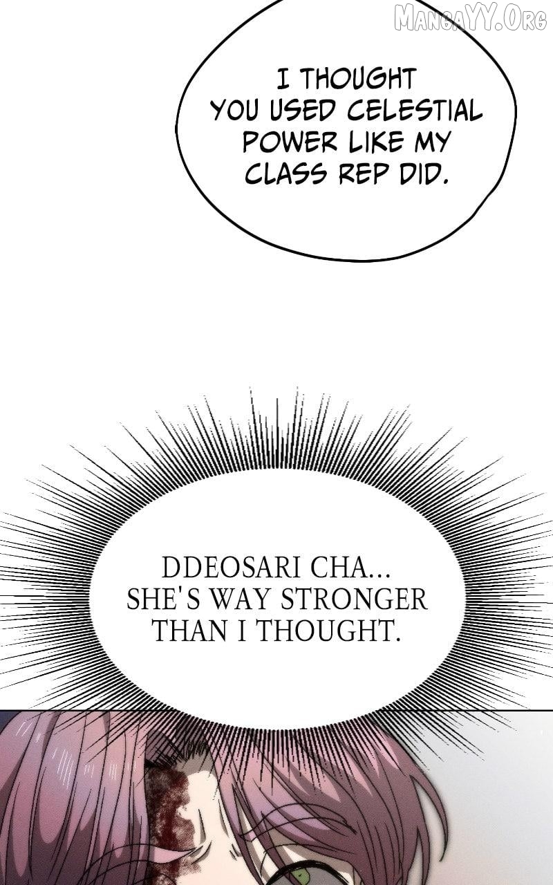 Project Mars Chapter 18 - page 66