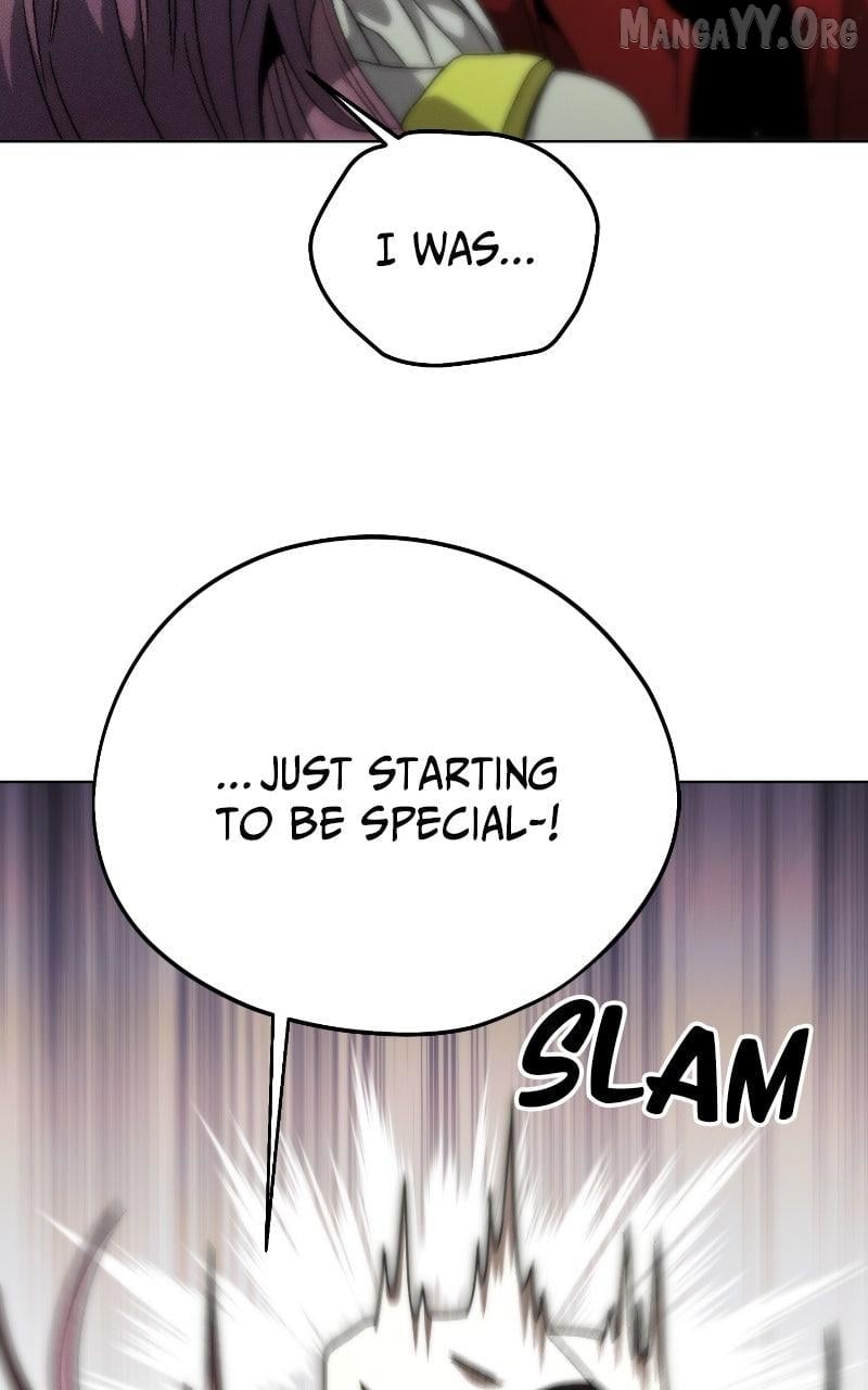 Project Mars Chapter 18 - page 69