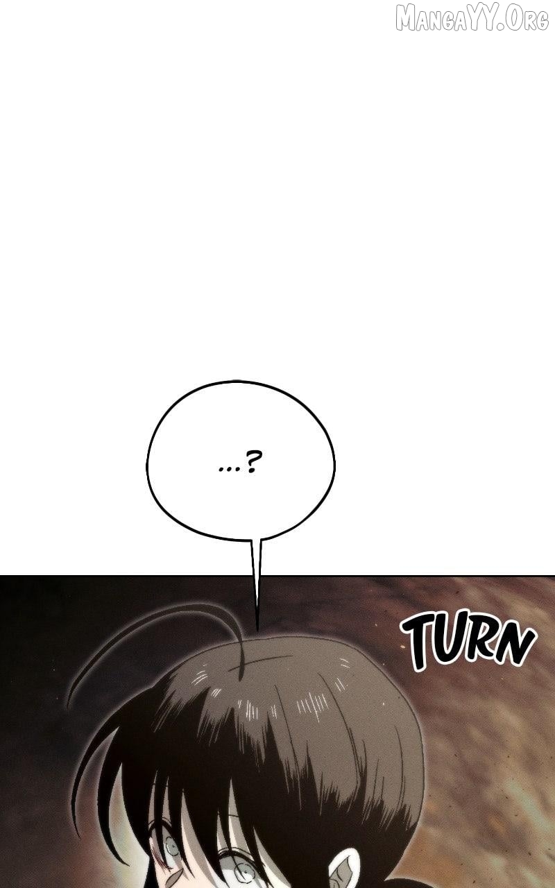 Project Mars Chapter 18 - page 71