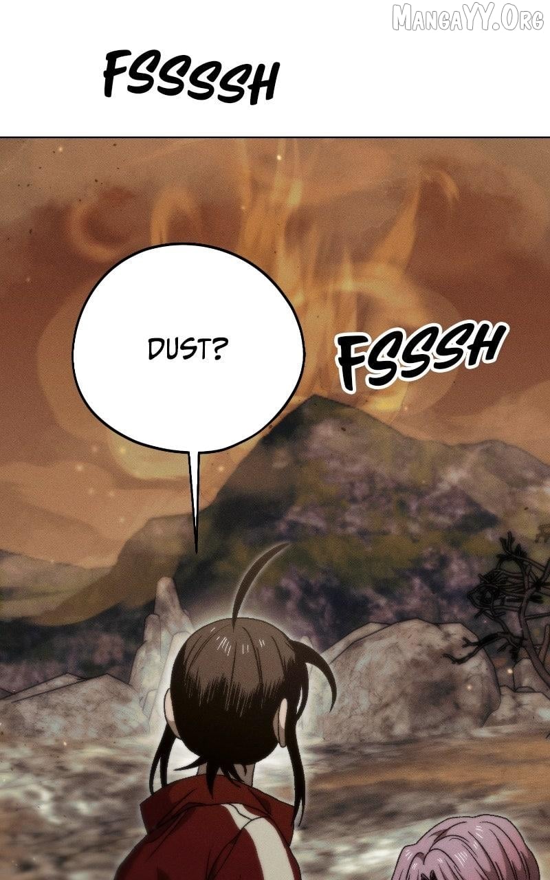 Project Mars Chapter 18 - page 73