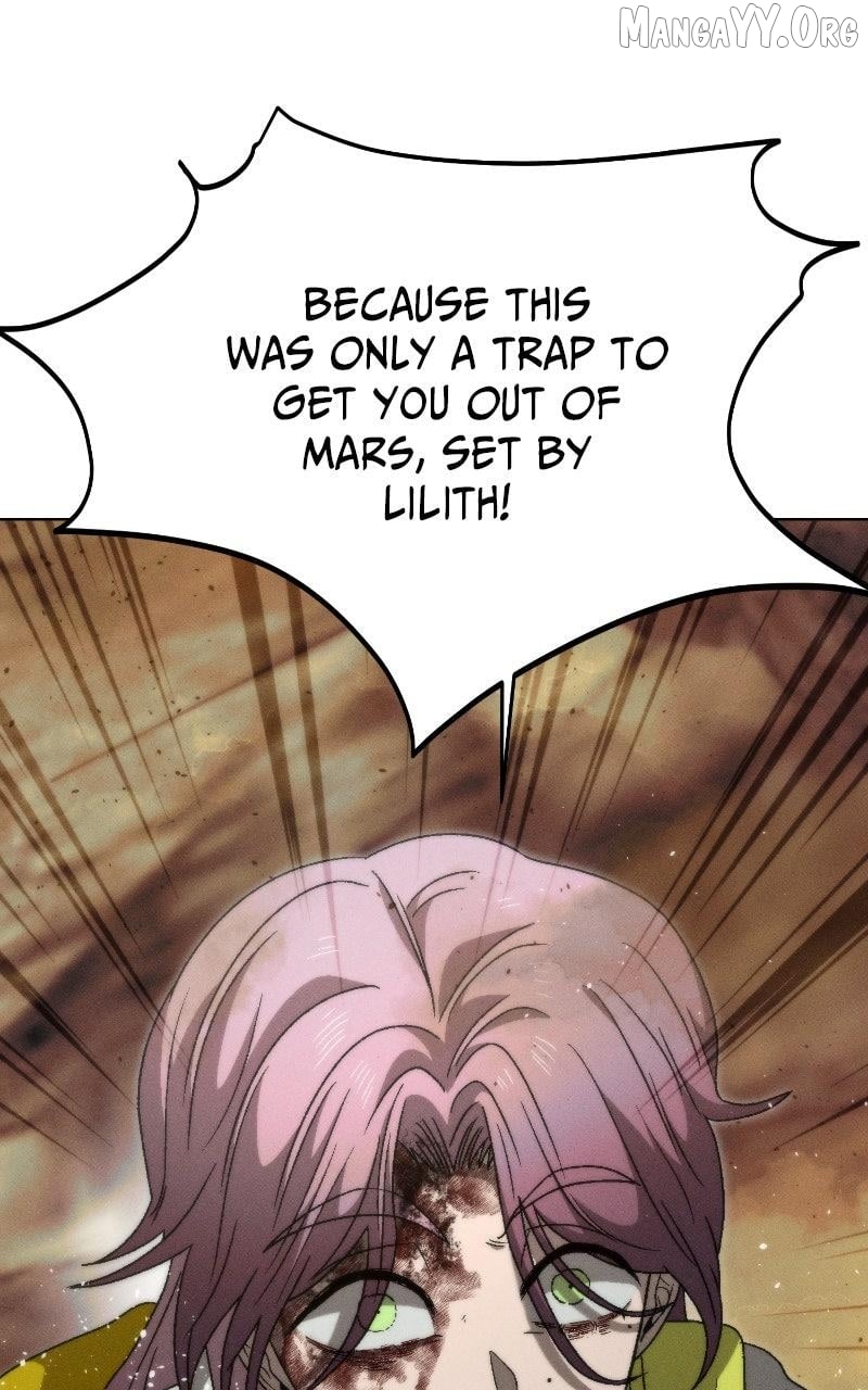 Project Mars Chapter 18 - page 76