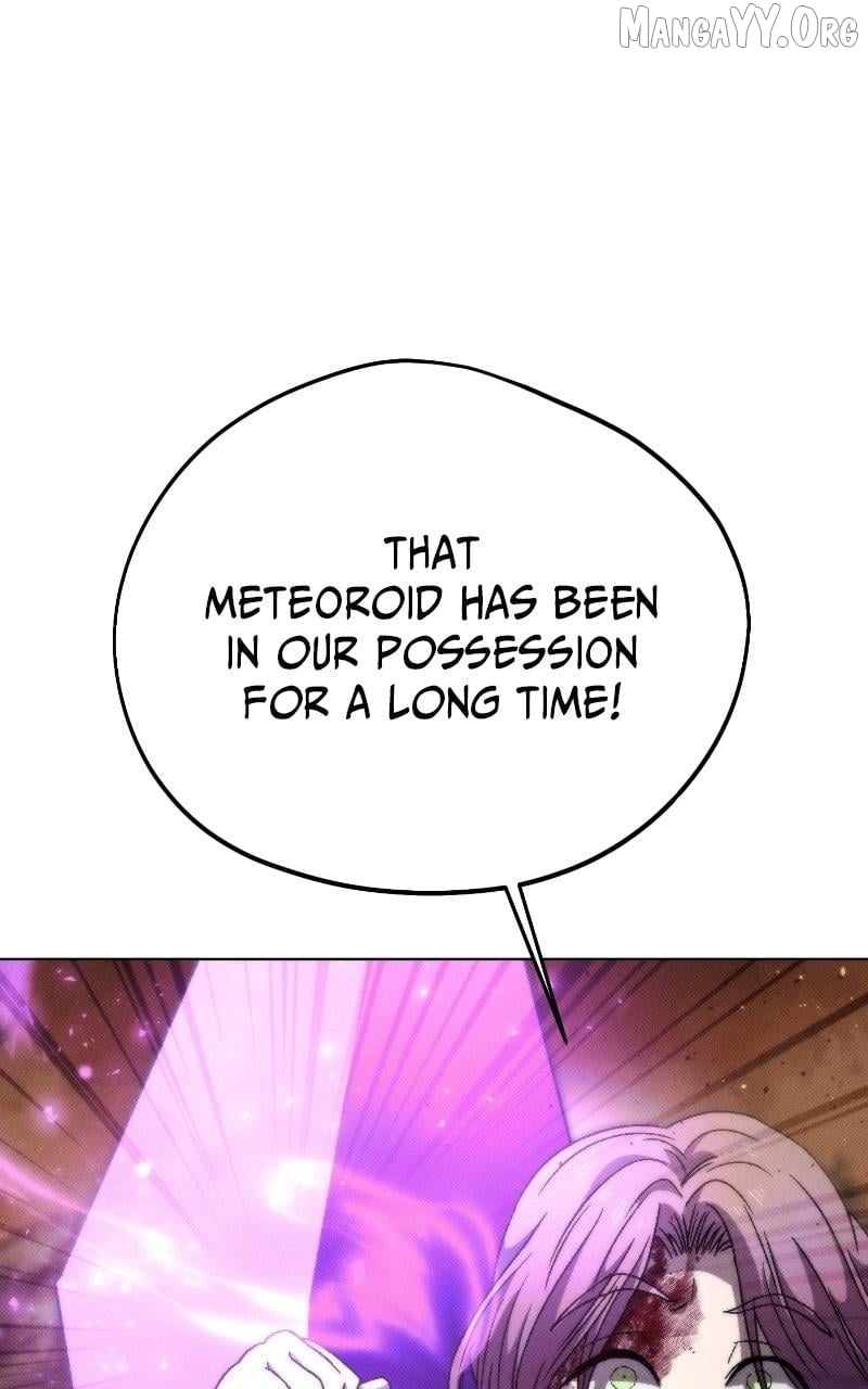 Project Mars Chapter 18 - page 78