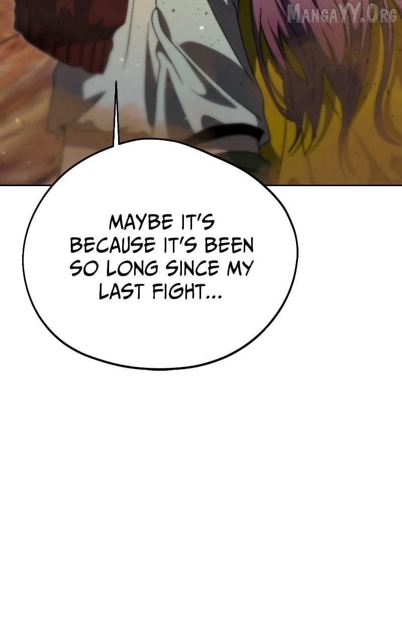 Project Mars Chapter 18 - page 84