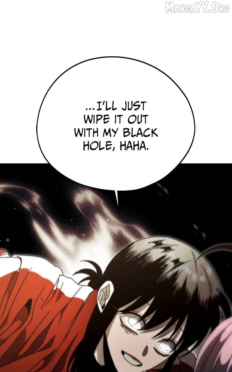 Project Mars Chapter 18 - page 87