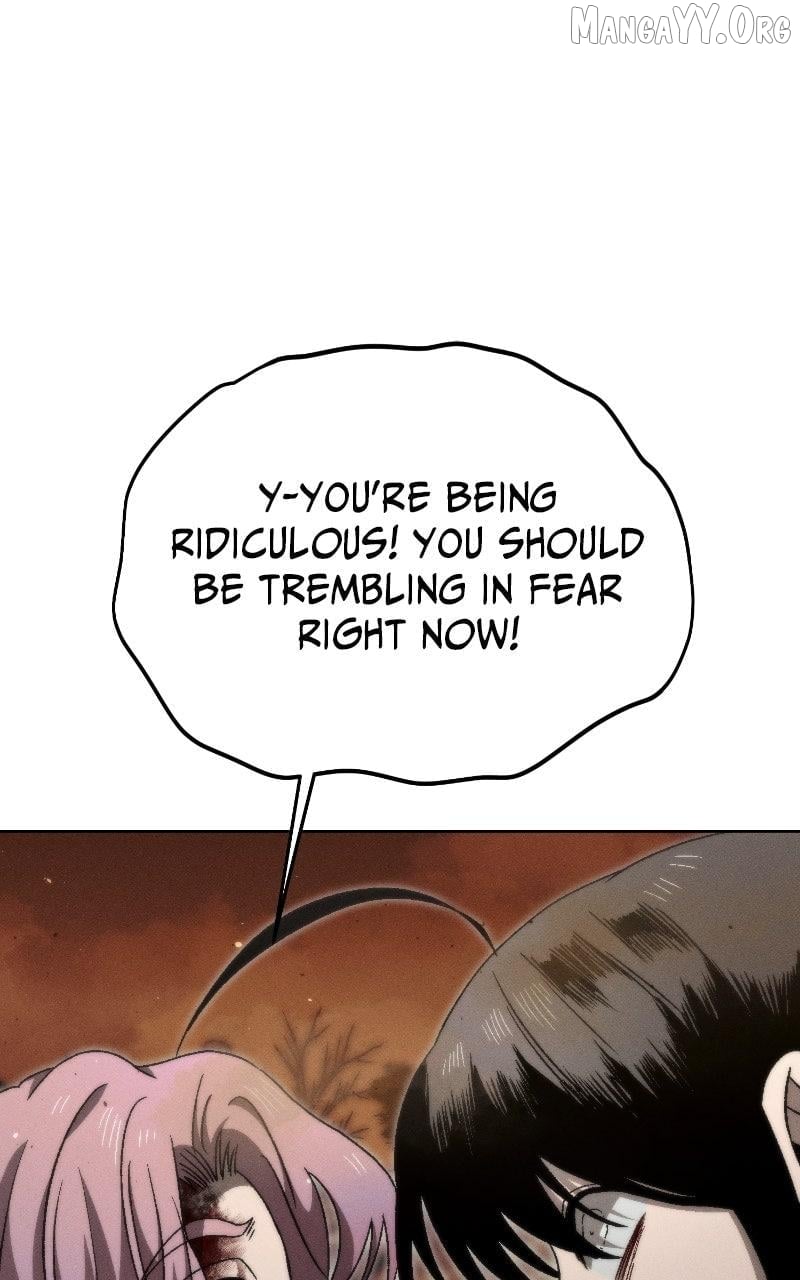 Project Mars Chapter 18 - page 89