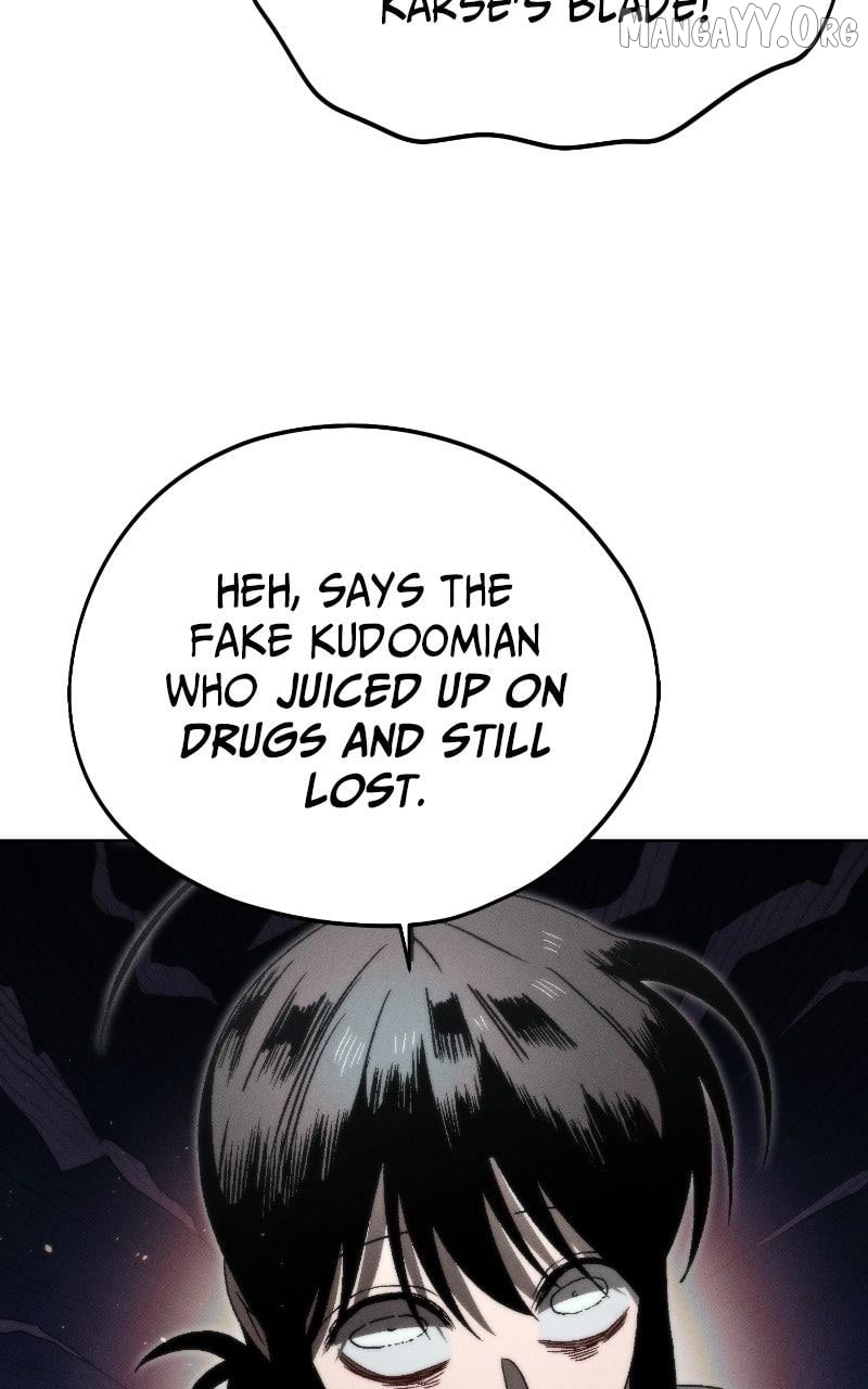 Project Mars Chapter 18 - page 91