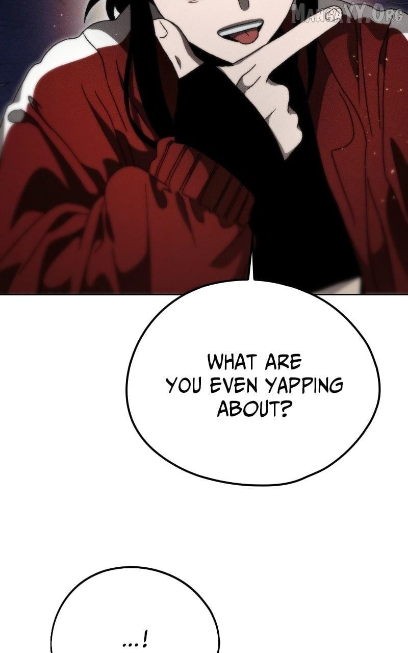 Project Mars Chapter 18 - page 92