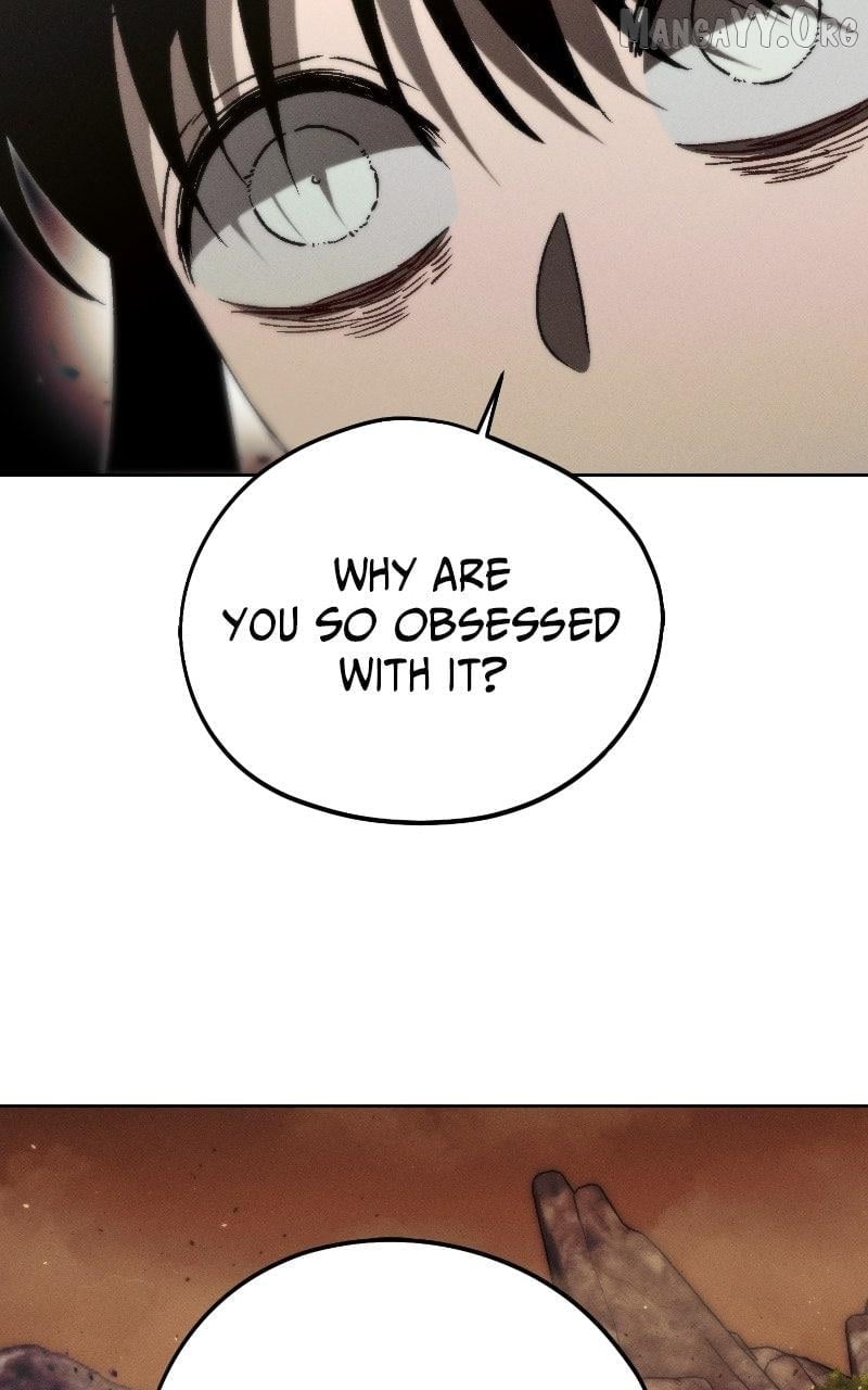 Project Mars Chapter 18 - page 96