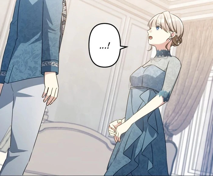The Substitute Adopted Daughter is Finally Free! Chapter 46 - page 9