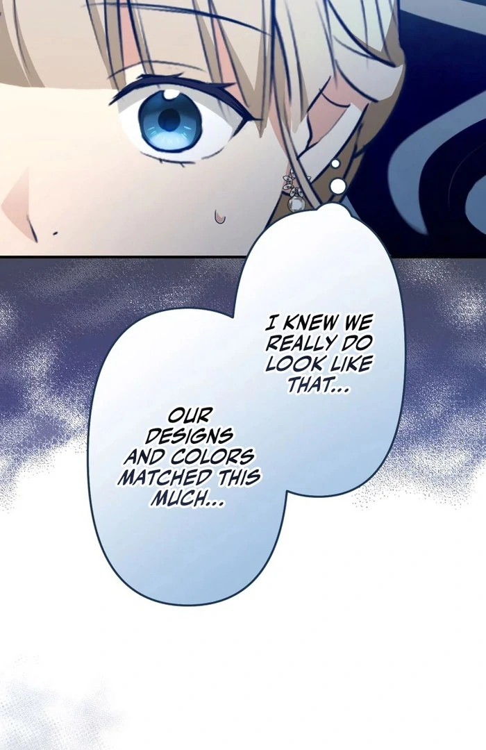 The Substitute Adopted Daughter is Finally Free! Chapter 46 - page 13