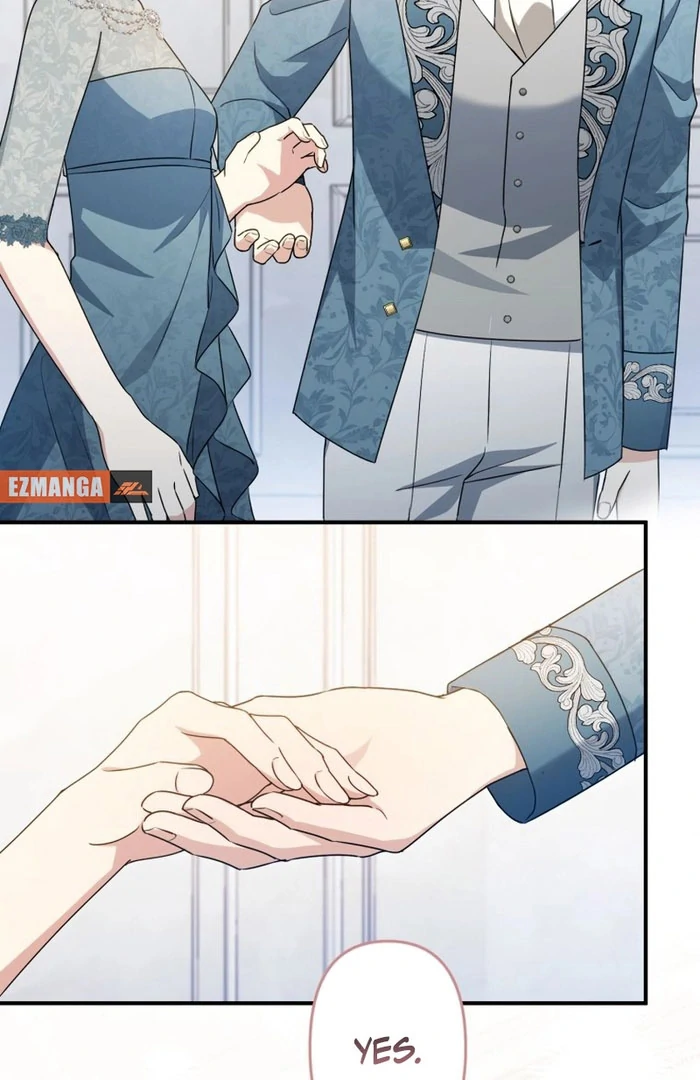 The Substitute Adopted Daughter is Finally Free! Chapter 46 - page 17