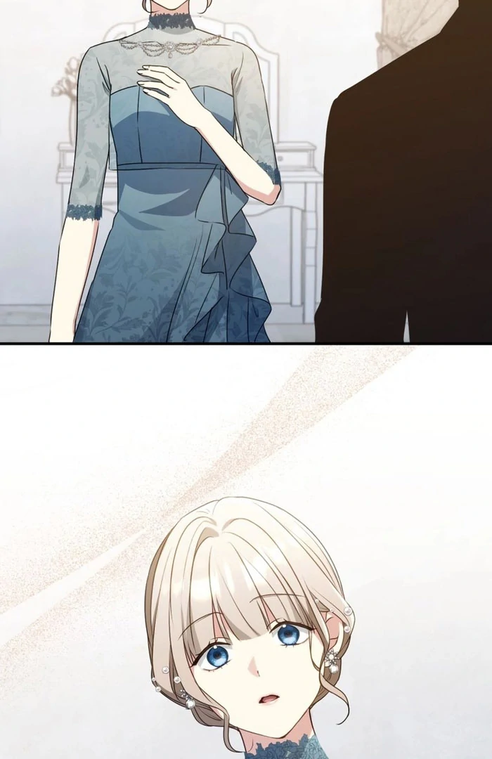 The Substitute Adopted Daughter is Finally Free! Chapter 46 - page 2