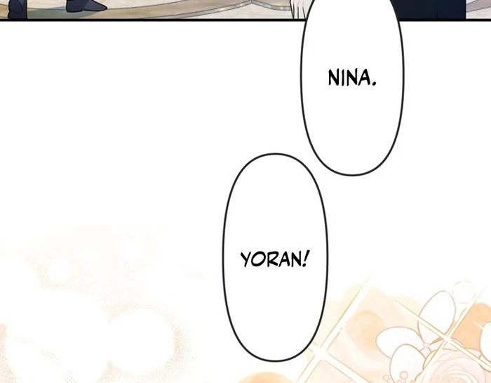 The Substitute Adopted Daughter is Finally Free! Chapter 46 - page 38