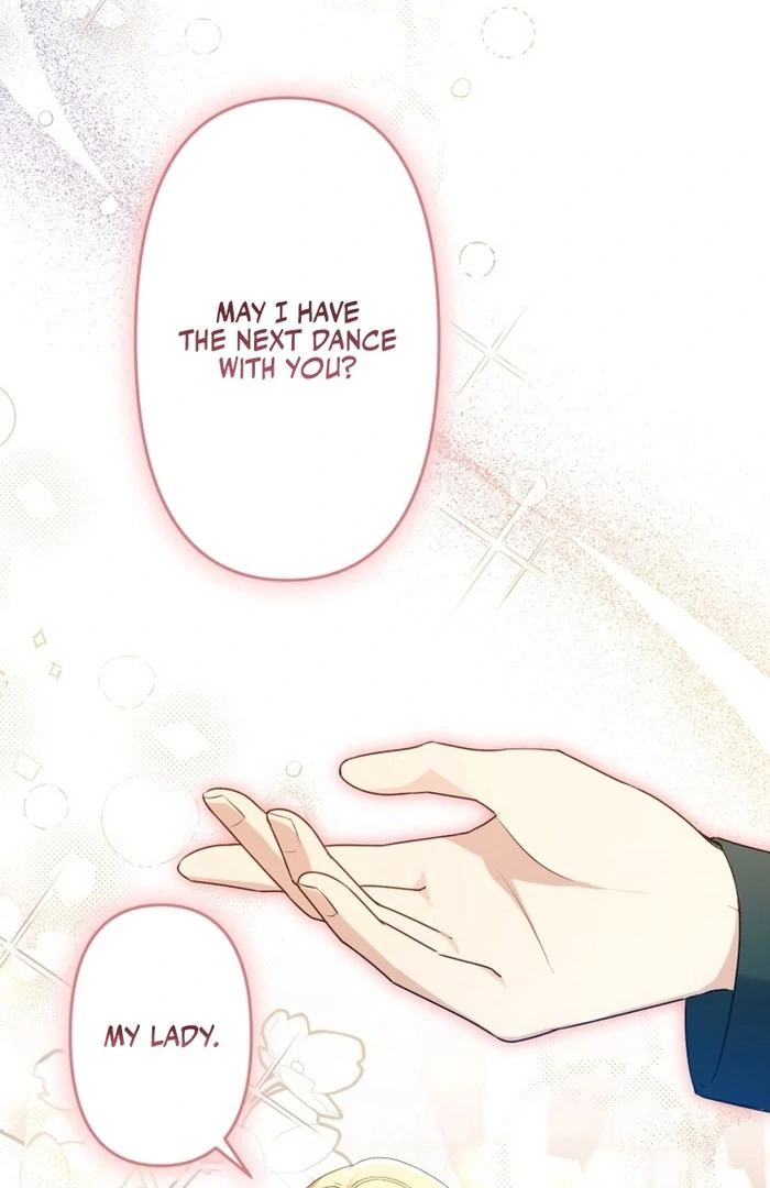 The Substitute Adopted Daughter is Finally Free! Chapter 46 - page 44