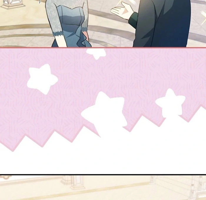 The Substitute Adopted Daughter is Finally Free! Chapter 46 - page 48