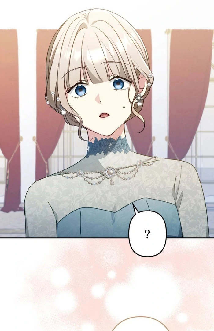 The Substitute Adopted Daughter is Finally Free! Chapter 46 - page 71
