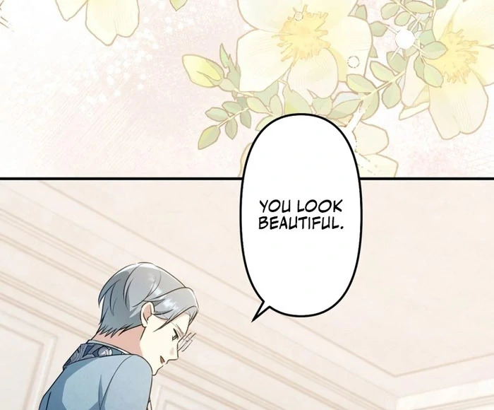 The Substitute Adopted Daughter is Finally Free! Chapter 46 - page 8