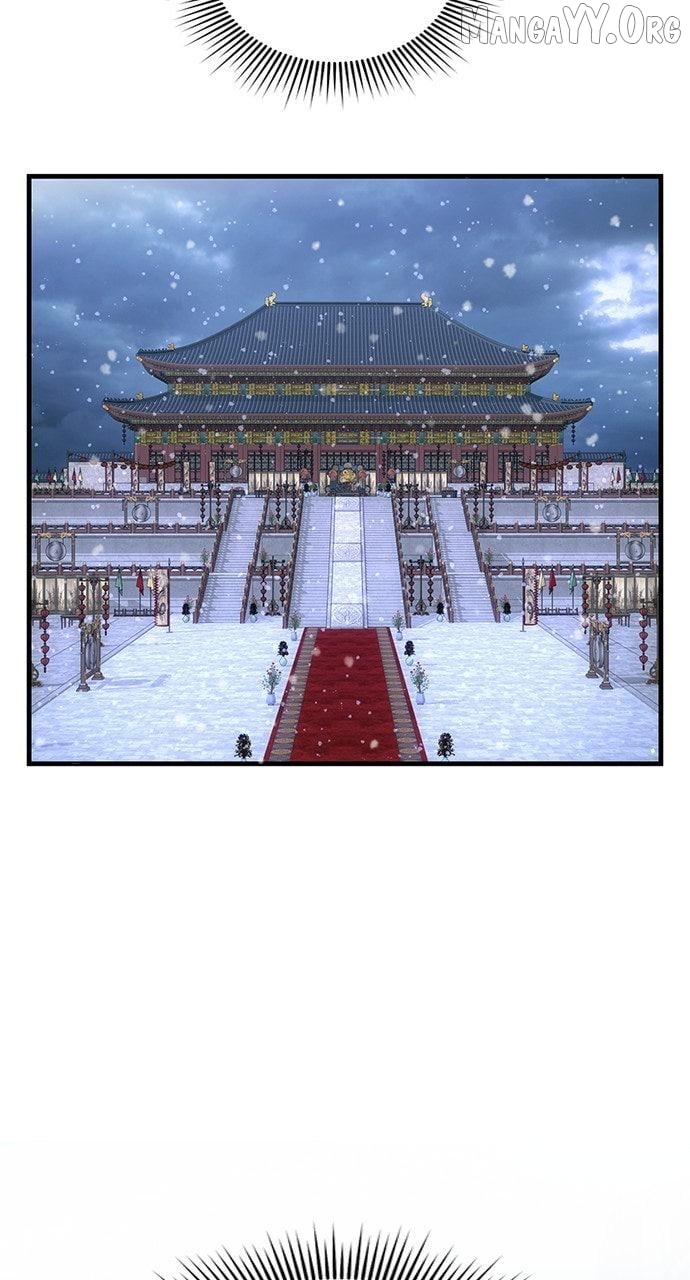 The Circumstances of the Lying Empress Chapter 25 - page 101