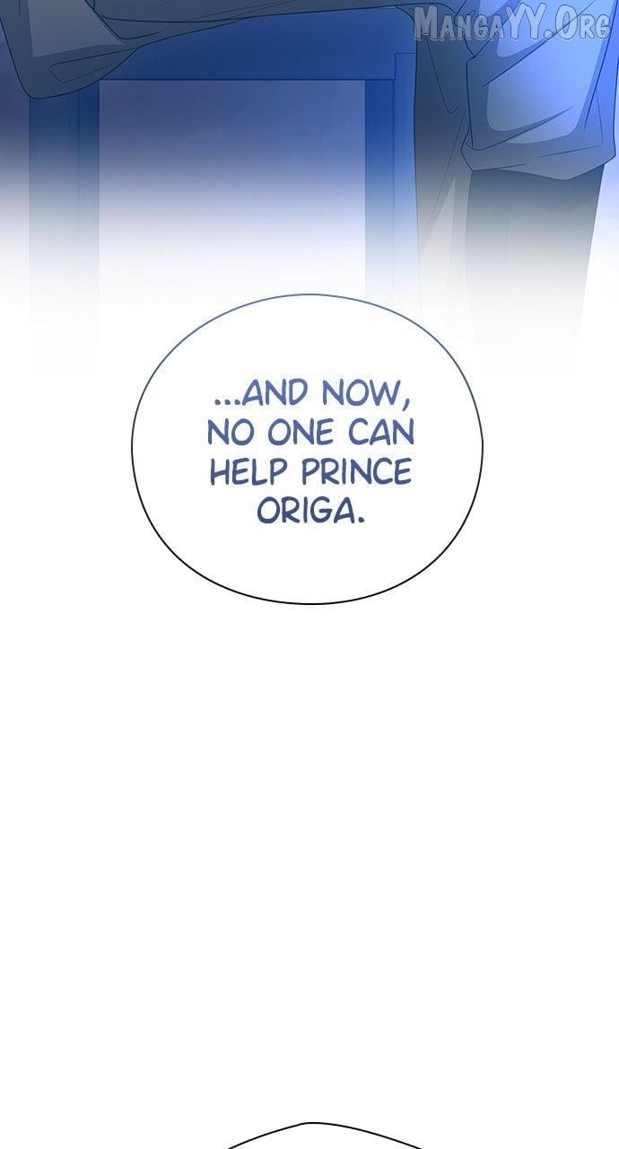 The Circumstances of the Lying Empress Chapter 25 - page 29