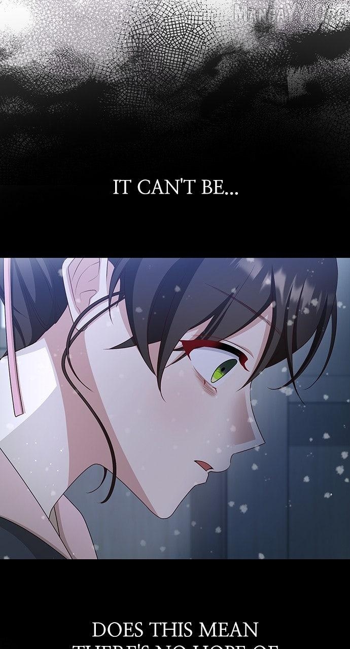 The Circumstances of the Lying Empress Chapter 25 - page 36