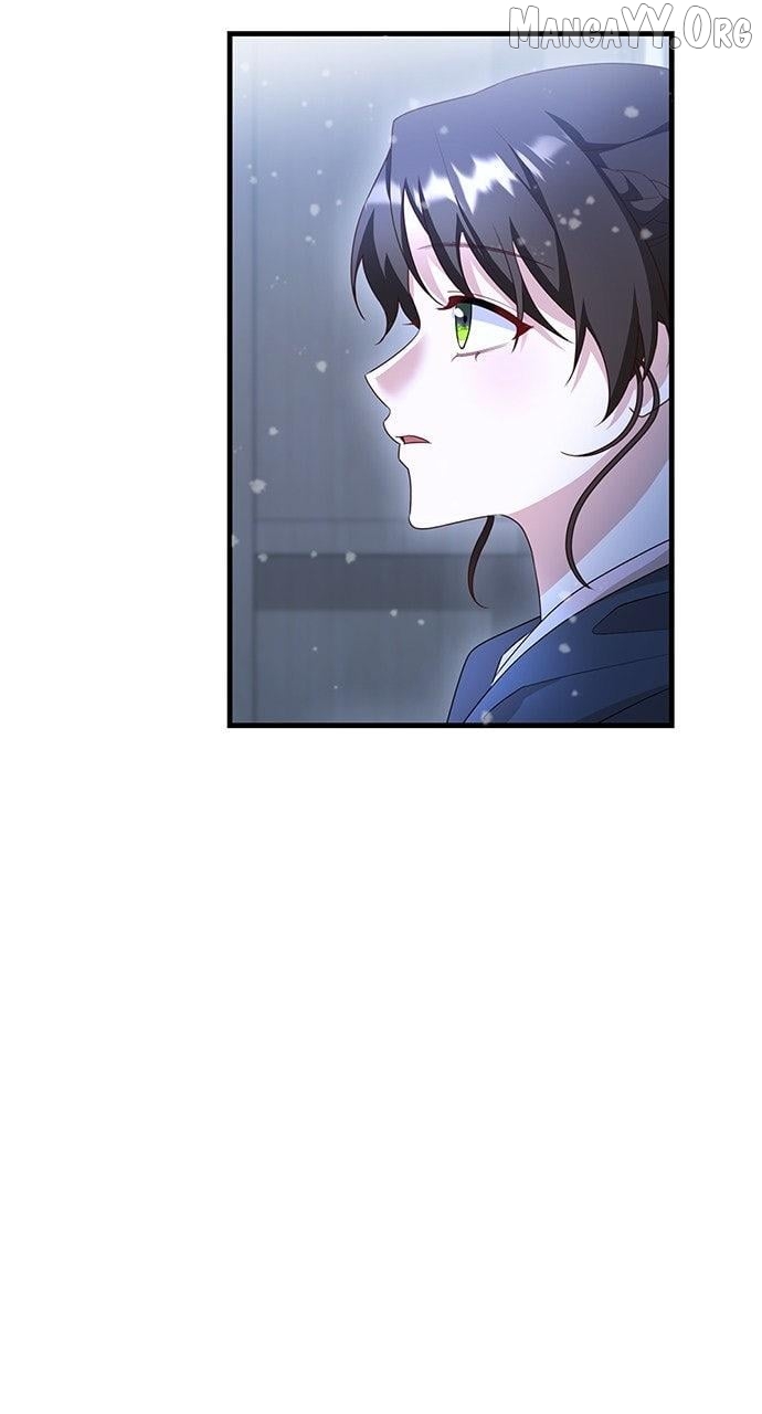 The Circumstances of the Lying Empress Chapter 25 - page 44
