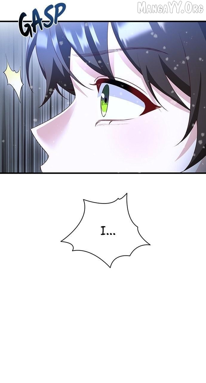 The Circumstances of the Lying Empress Chapter 25 - page 45
