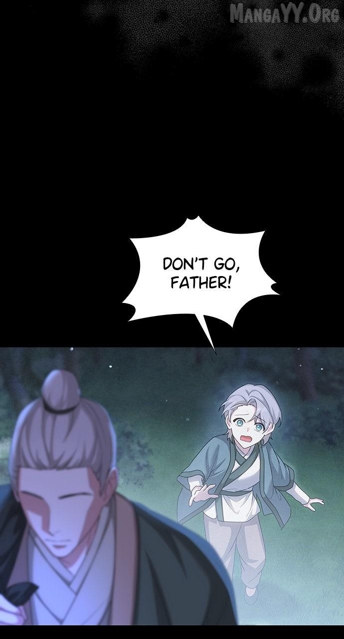 The Circumstances of the Lying Empress Chapter 25 - page 67