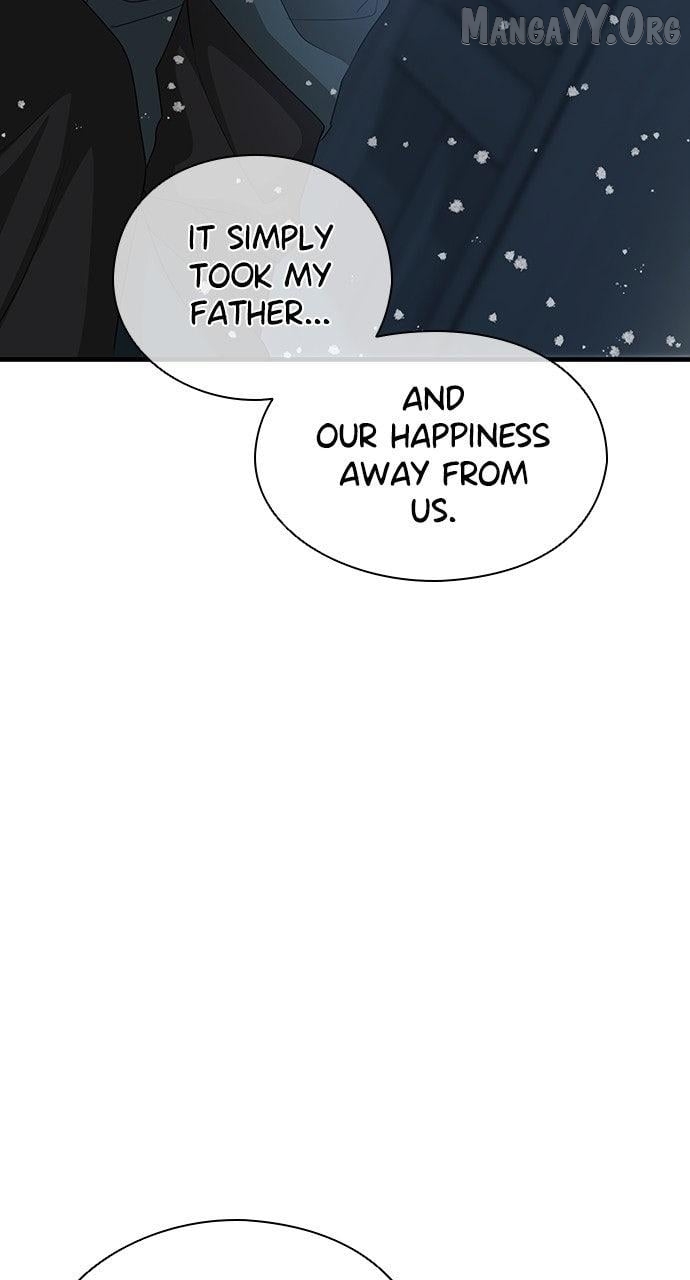The Circumstances of the Lying Empress Chapter 25 - page 74