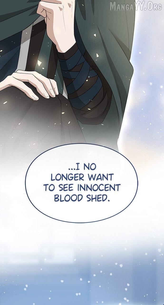 The Circumstances of the Lying Empress Chapter 25 - page 84
