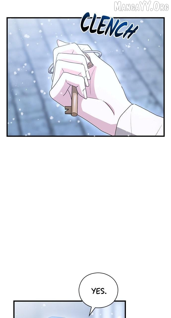 The Circumstances of the Lying Empress Chapter 25 - page 89