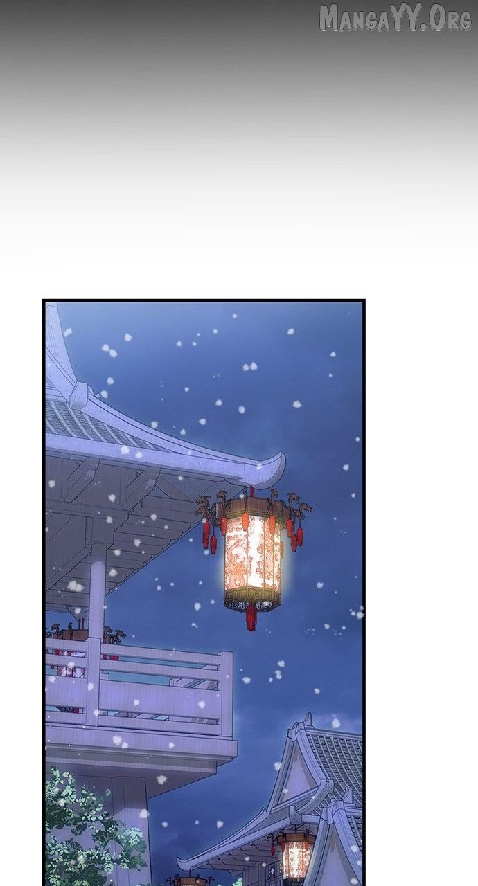 The Circumstances of the Lying Empress Chapter 25 - page 93