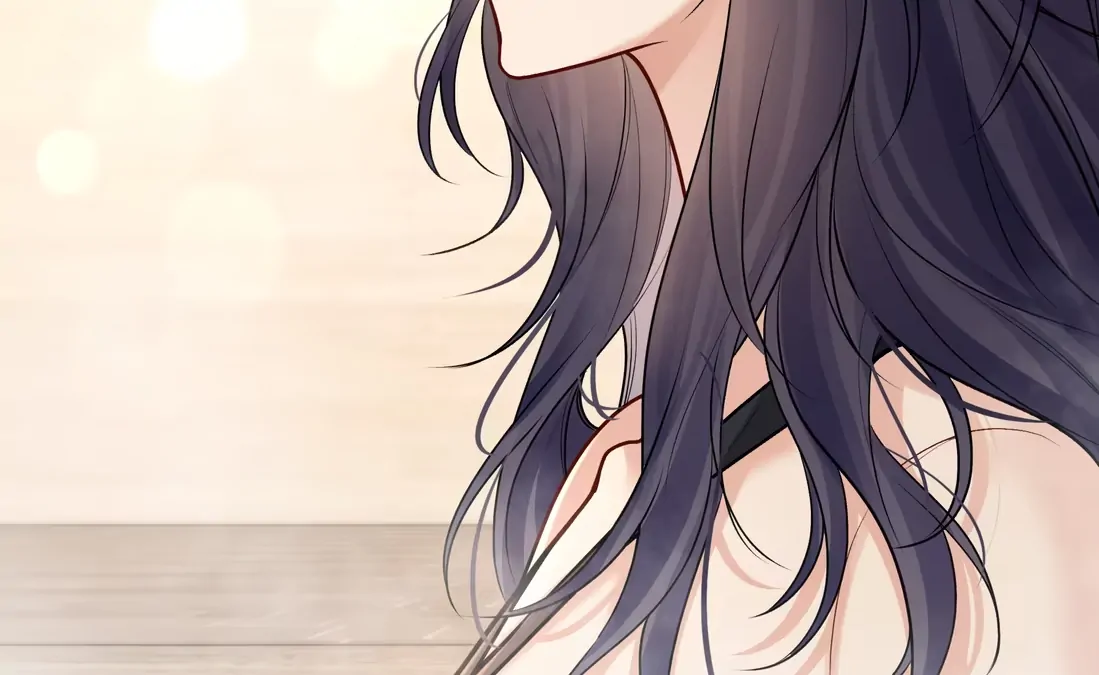 Surrendering To My Enemy's Cold Embrace Chapter 29 - page 14