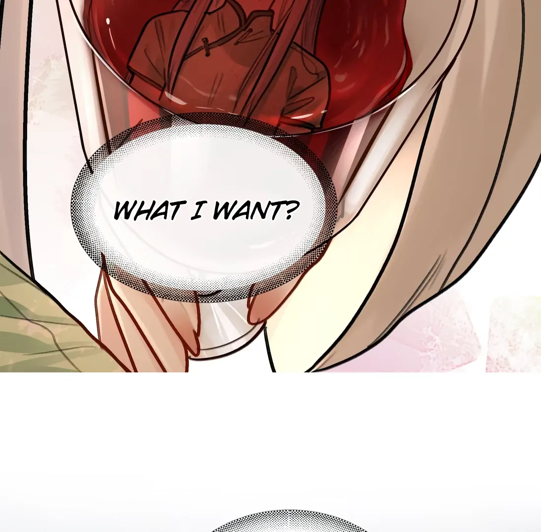 Surrendering To My Enemy's Cold Embrace Chapter 29 - page 30