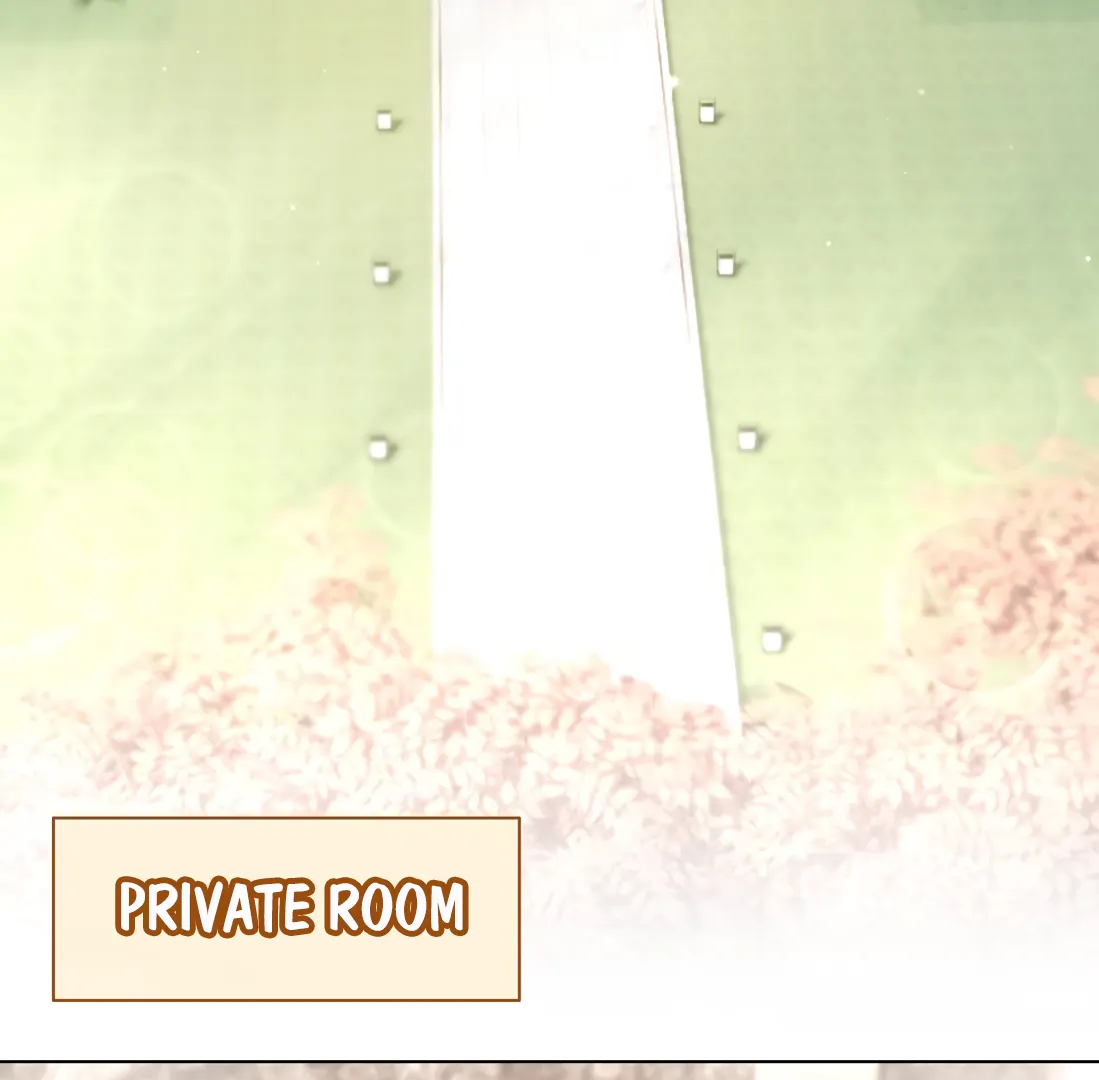 Surrendering To My Enemy's Cold Embrace Chapter 29 - page 4