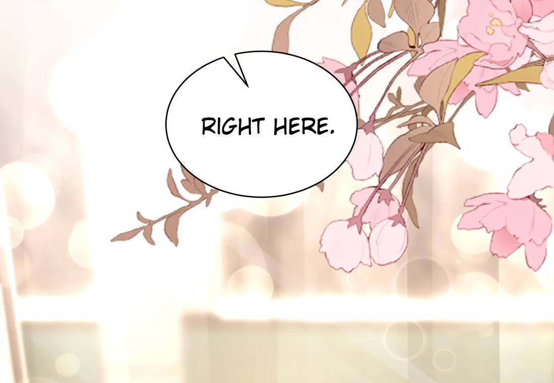 Surrendering To My Enemy's Cold Embrace Chapter 29 - page 56