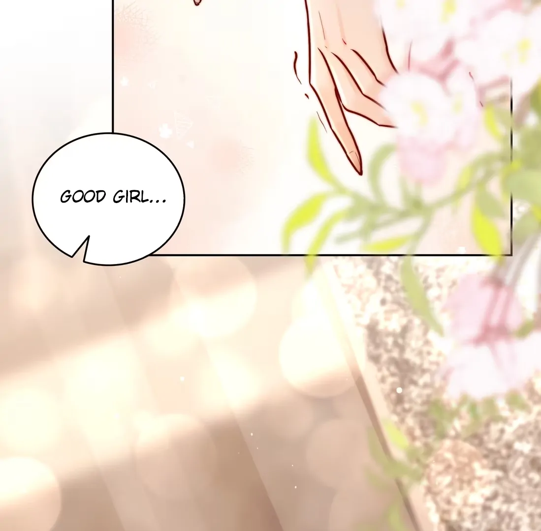 Surrendering To My Enemy's Cold Embrace Chapter 30 - page 24