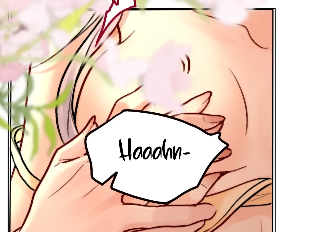 Surrendering To My Enemy's Cold Embrace Chapter 30 - page 45