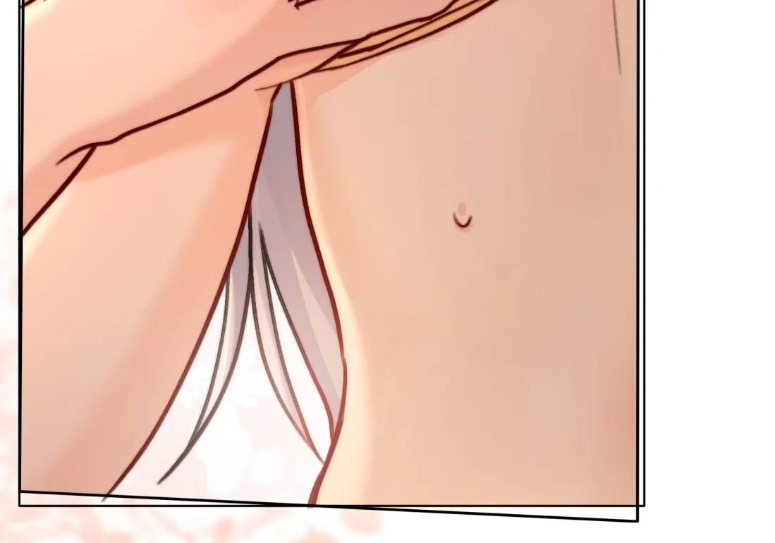 Surrendering To My Enemy's Cold Embrace Chapter 30 - page 46