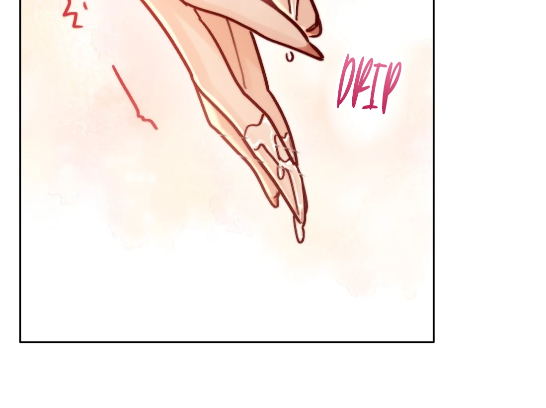 Surrendering To My Enemy's Cold Embrace Chapter 30 - page 53