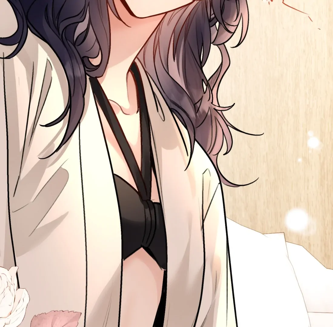 Surrendering To My Enemy's Cold Embrace Chapter 30 - page 66