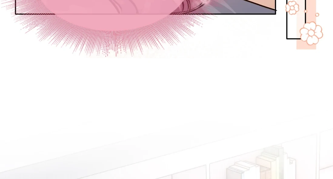 Surrendering To My Enemy's Cold Embrace Chapter 30 - page 71