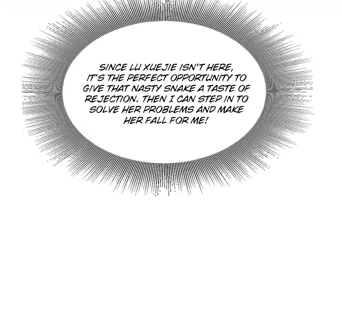 Surrendering To My Enemy's Cold Embrace Chapter 30 - page 80