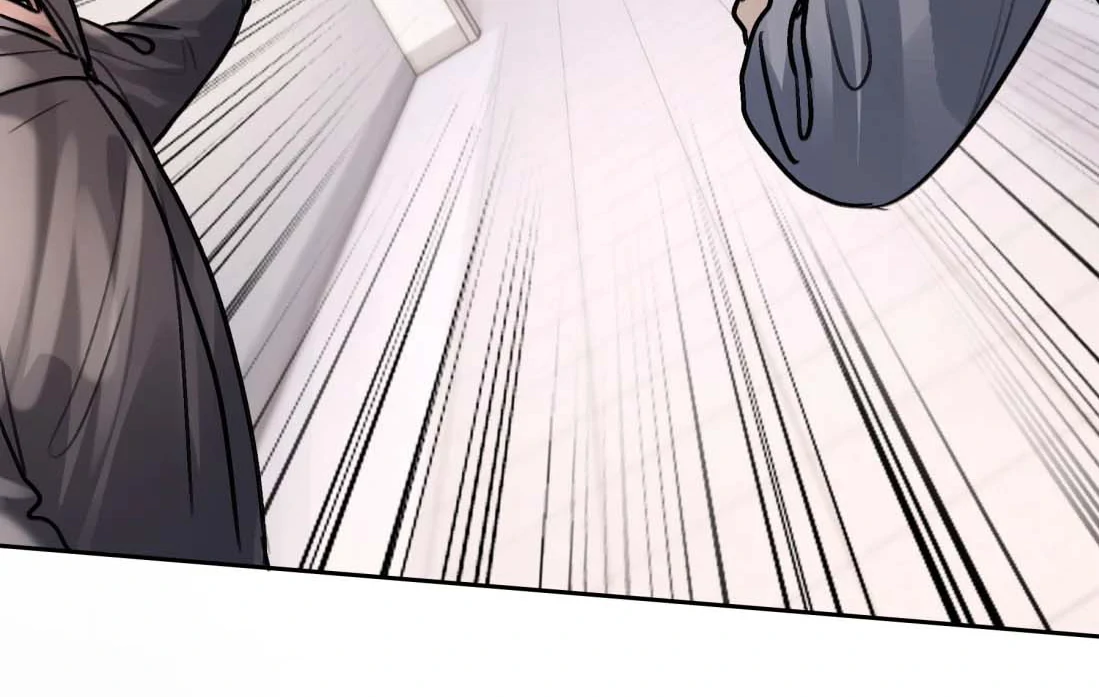 Surrendering To My Enemy's Cold Embrace Chapter 31 - page 32