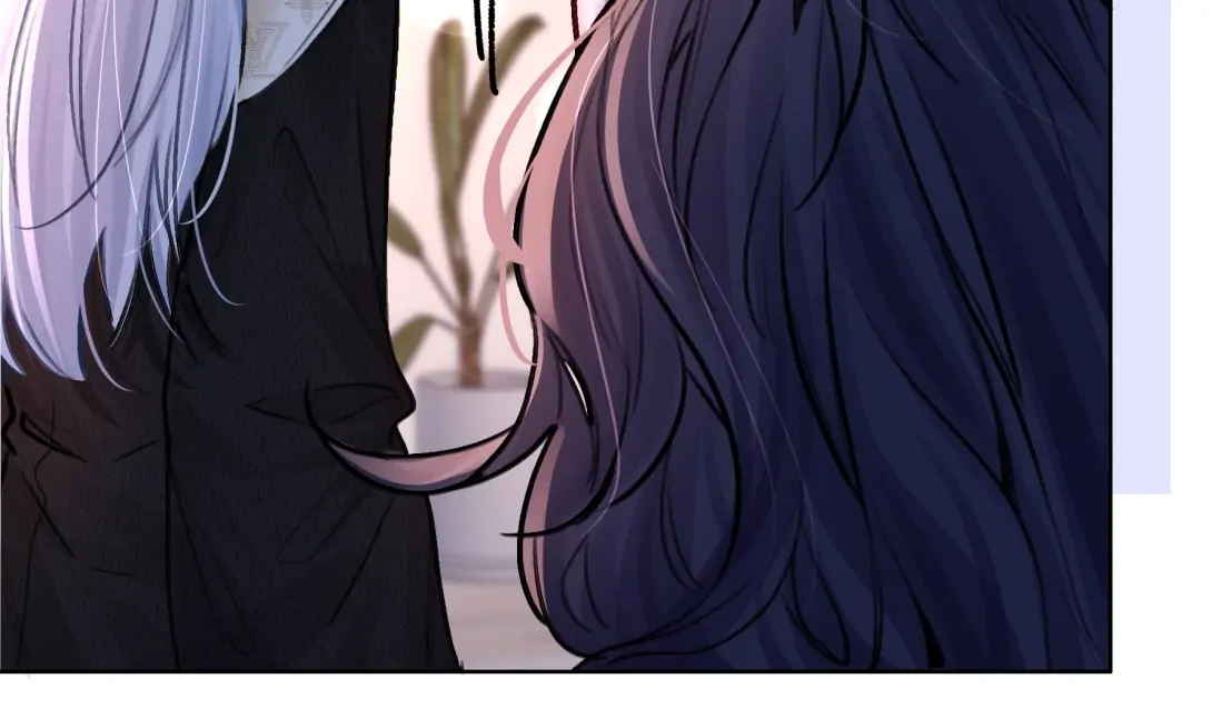 Surrendering To My Enemy's Cold Embrace Chapter 32 - page 10