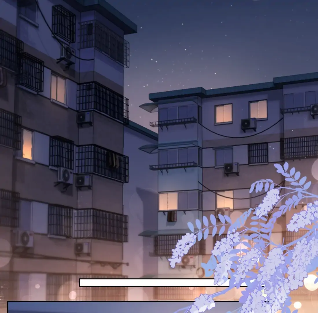 Surrendering To My Enemy's Cold Embrace Chapter 32 - page 3