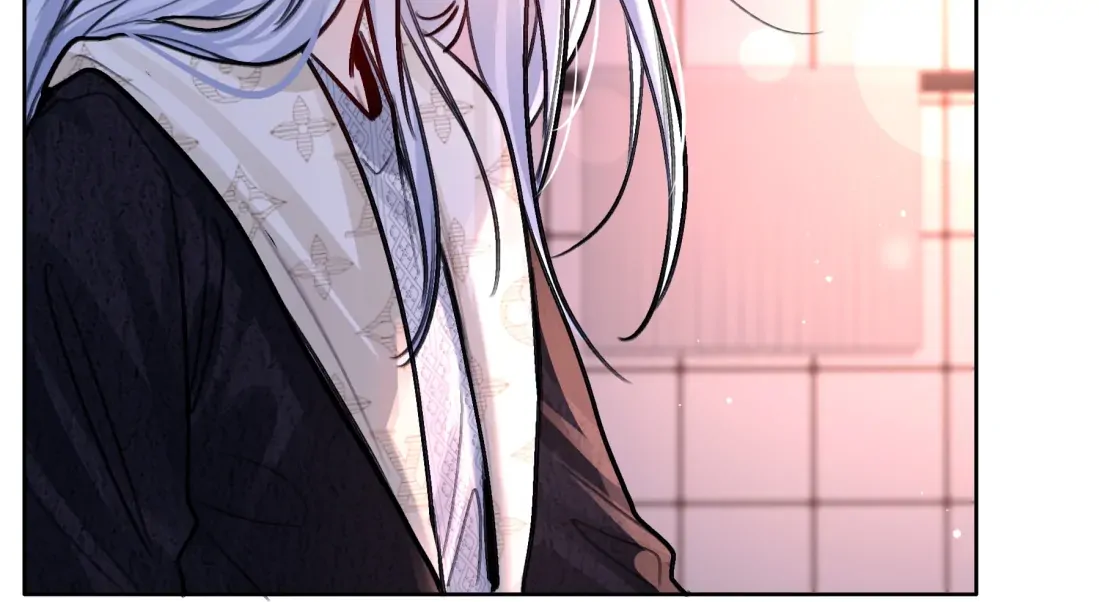 Surrendering To My Enemy's Cold Embrace Chapter 32 - page 52