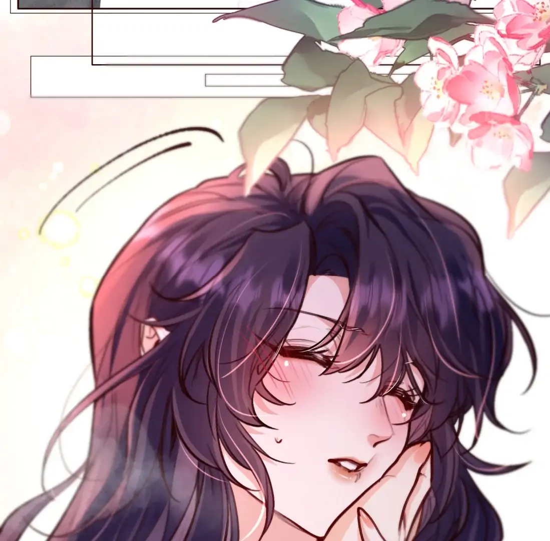 Surrendering To My Enemy's Cold Embrace Chapter 32 - page 58