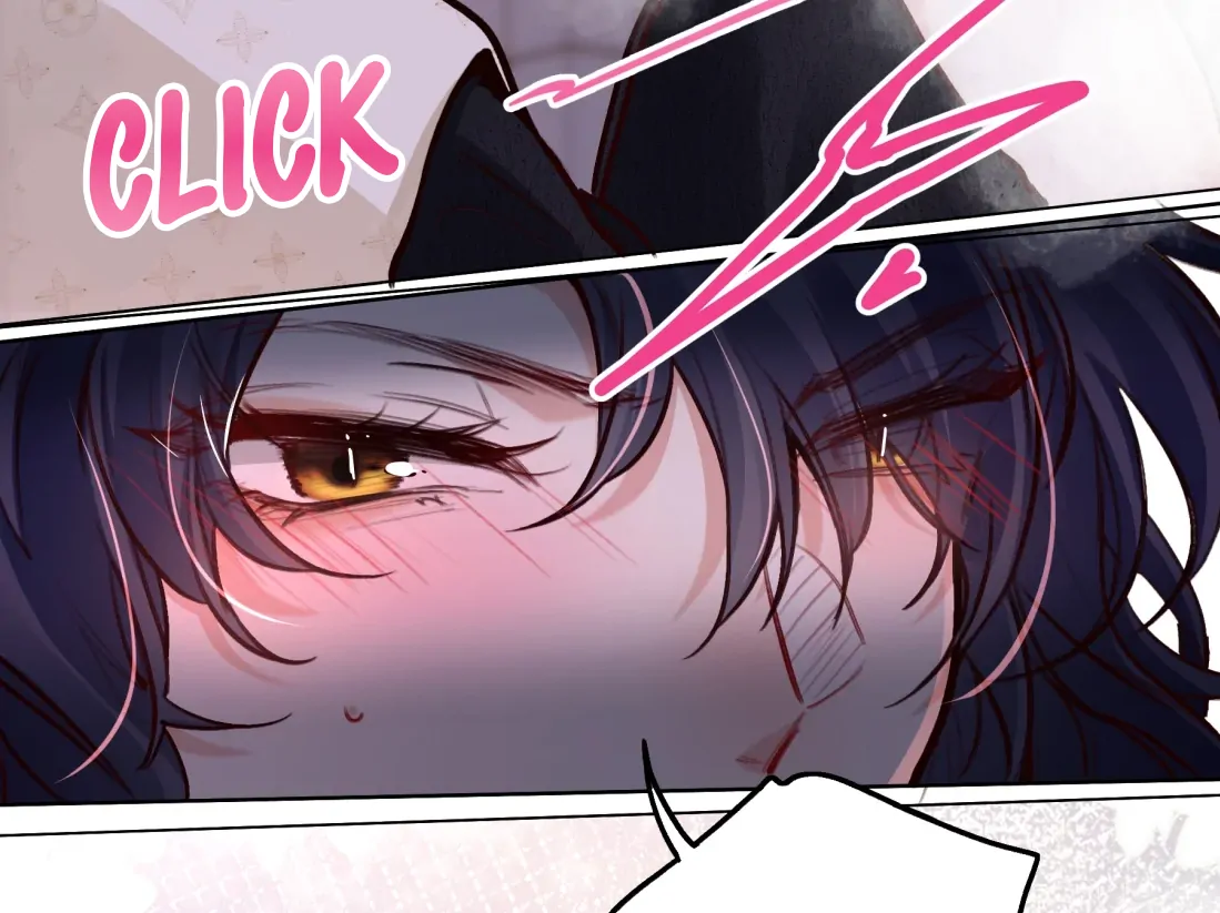 Surrendering To My Enemy's Cold Embrace Chapter 32 - page 63