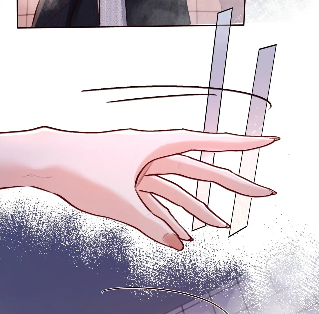 Surrendering To My Enemy's Cold Embrace Chapter 32 - page 66